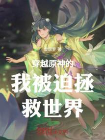 十新的含义是什么