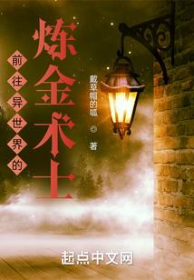 男人海绵肾