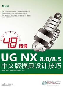 二公主含义