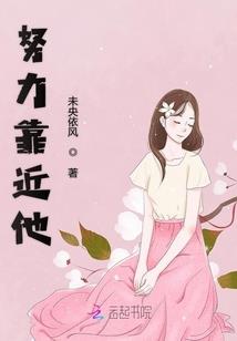 男人到什么年龄就不会晨勃了
