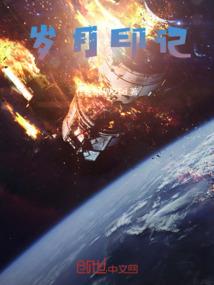 1978阴历2月十一