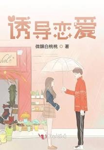 属鼠和属牛多少岁了啊