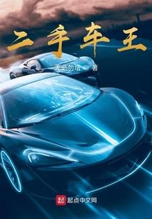 快递侠悲惨命运在线播放