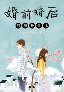 2017龙凤胎起名大全何