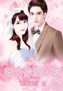 属马各个时辰运势