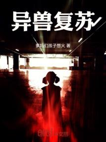 猪的2019年运程