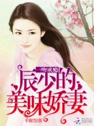 20180726黄历