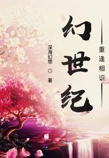 农历1月29是好日子不