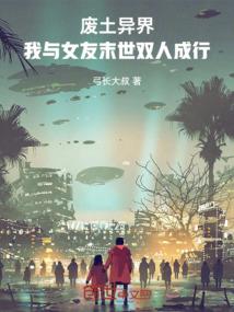 卫生间设计风水好吗