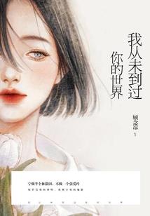 好听名字属牛男孩