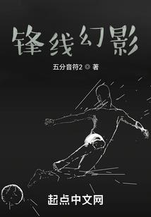 属龙的人是几年的