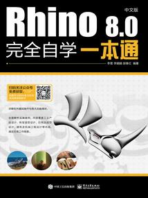 阴阳易经运程简短