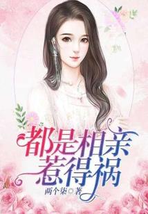 cpu后缀的含义