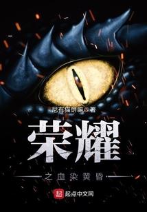 10月份最火的便装包