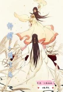 3月15号是农历几号呀