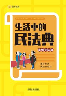 属狗的名人有多少