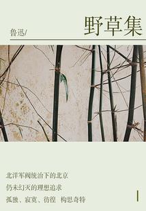 属虎与虎结婚怎么样