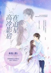 东面是河的房子风水