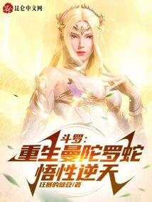 秦正阳的含义