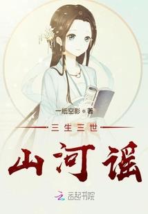 周公解梦男女比例