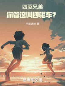 阳历12月又指