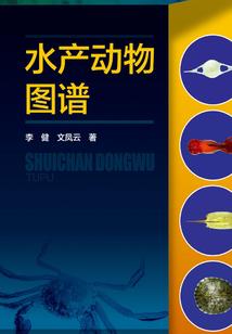 刘氏八字堂