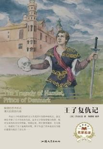十二星座中嗓子最美的
