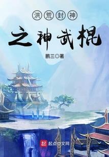 阴历7月属狗的结婚