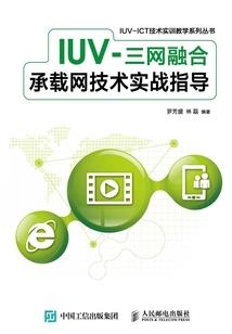 1995属猪女取名