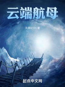 属鸡的人宜赌博吗