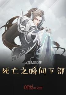 属兔属龙属鼠一家