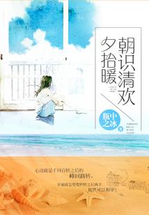 过阴历生日该说啥