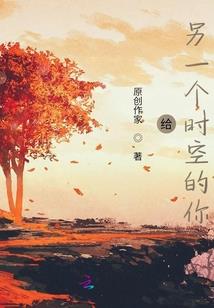 汽车代码HH中文含义