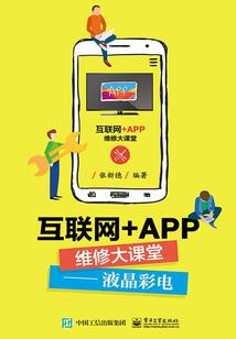 0904日运势