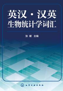 当兵政审几月份