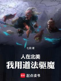 风筝专辑歌词含义