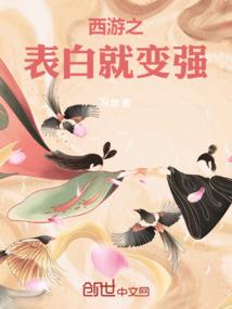 属狗吉言网名大全