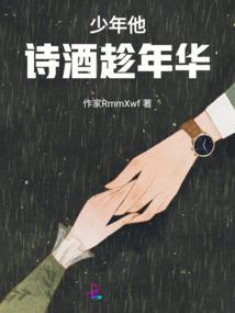 起名哪里比较好