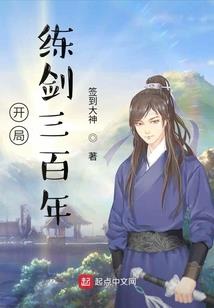 2011年是阴历吗