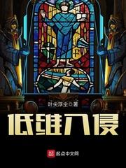失恋了是否可以改变命运