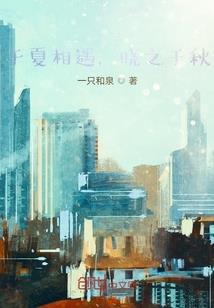 属猪的佩戴什么颜色玉器