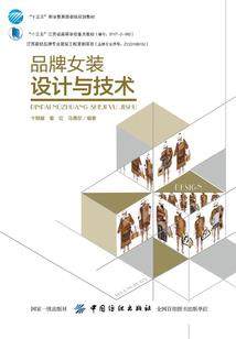 蓝字起名大全