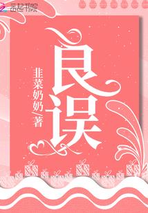 黄历2022年九月