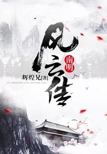 2018年6.16阴历