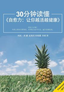 茶叶起名字