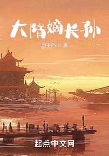 用粘土做手工属羊