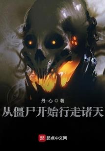 1992到2000属相