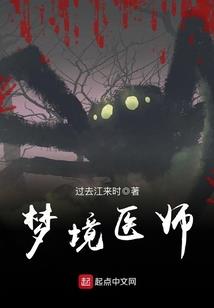 属鸡属鼠和财吗