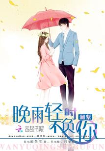 属兔人属狗干妈