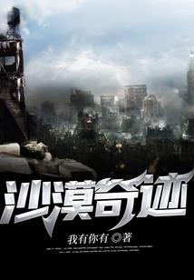 属狗的人打死狗好吗
